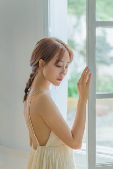 东城西就